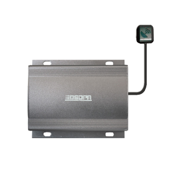 GPS+���� У�r��-DSP9103