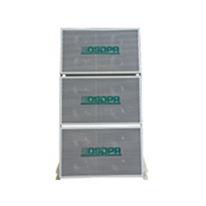 ����ƽ�������-LA1531T