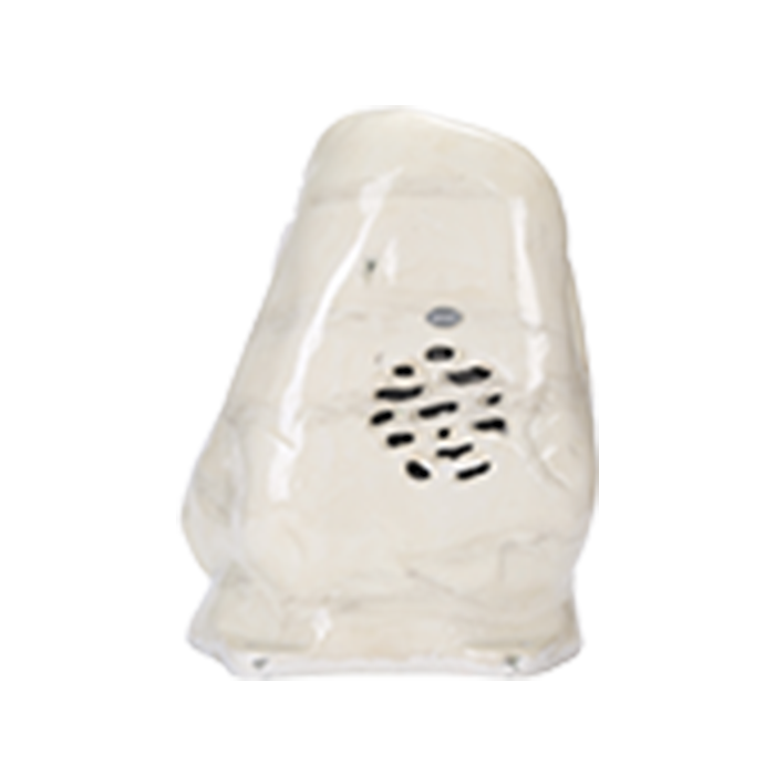 ʯ�^�βݵ�����-DSP641