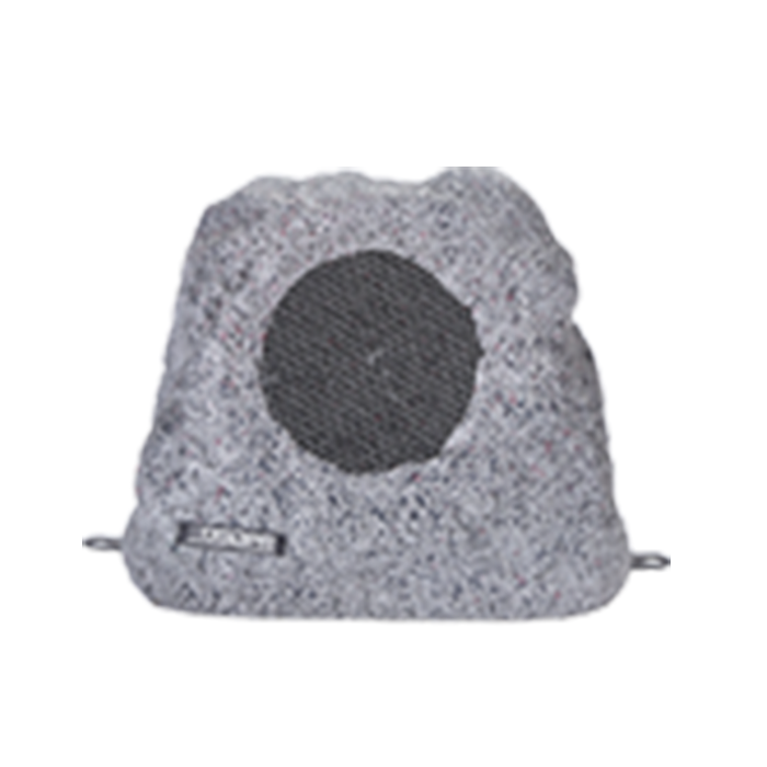 ʯ�^�βݵ�����-DSP647