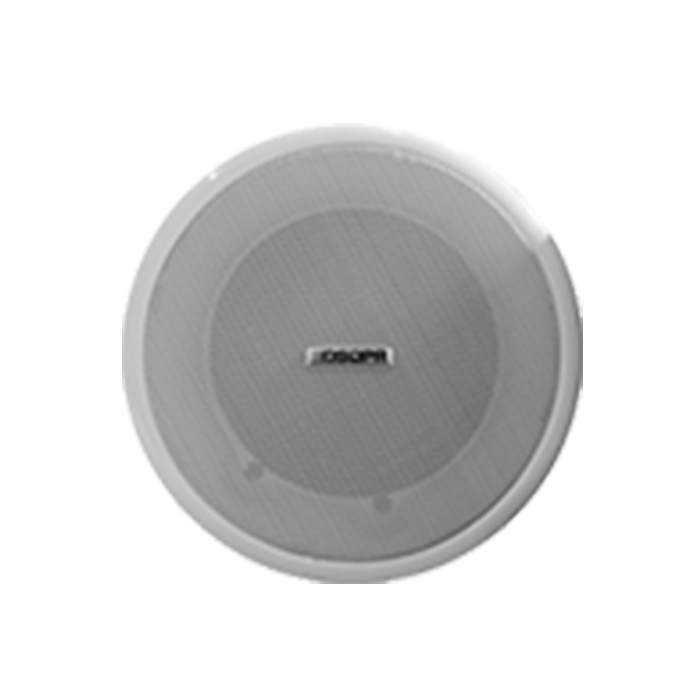 �컨�P(y��ng)��-DSP508