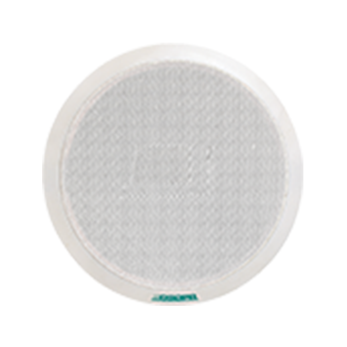 �컨�P(y��ng)��-DSP602