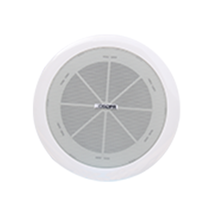 �컨�P(y��ng)��-DSP802