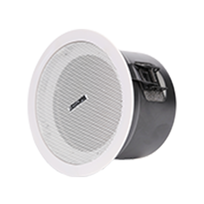 �����컨�P(y��ng)��-DSP901