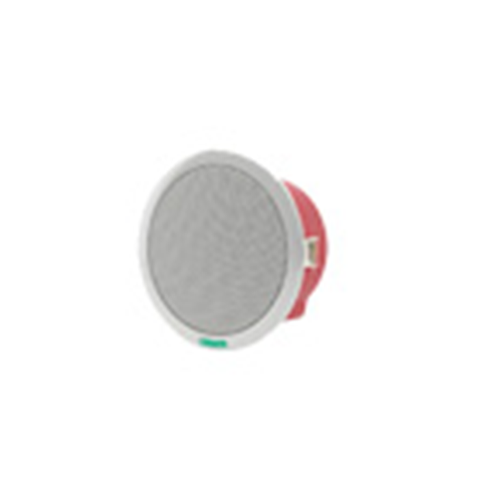 �����컨�P(y��ng)��-DSP903��