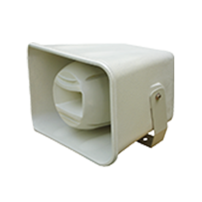 ̖Ͳ�P(y��ng)��-DSP3005