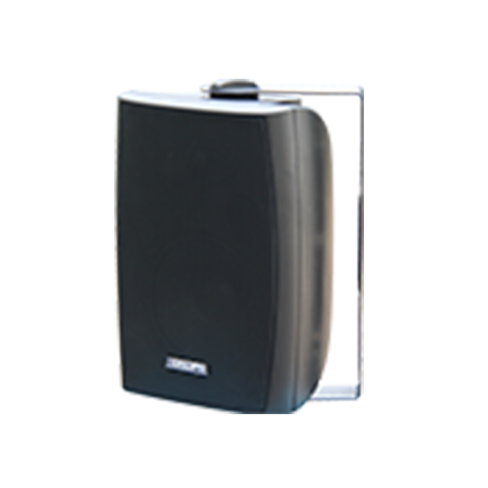 �ڒ�P��-DSP6062B/W