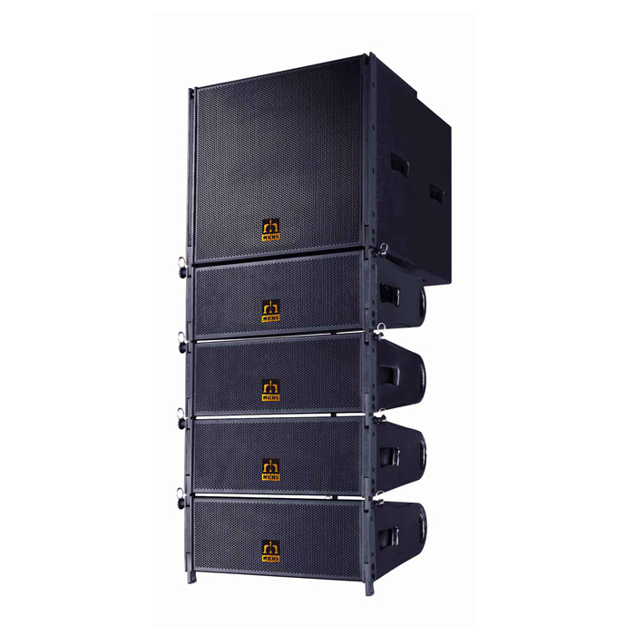 L-6�p6�羀���ȫ�l����