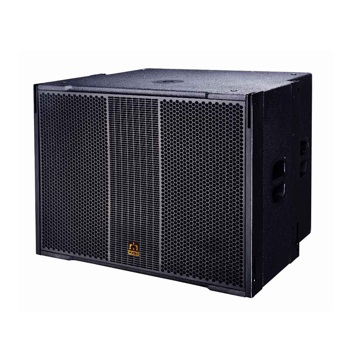 L-8B��18�羀��дε��l����