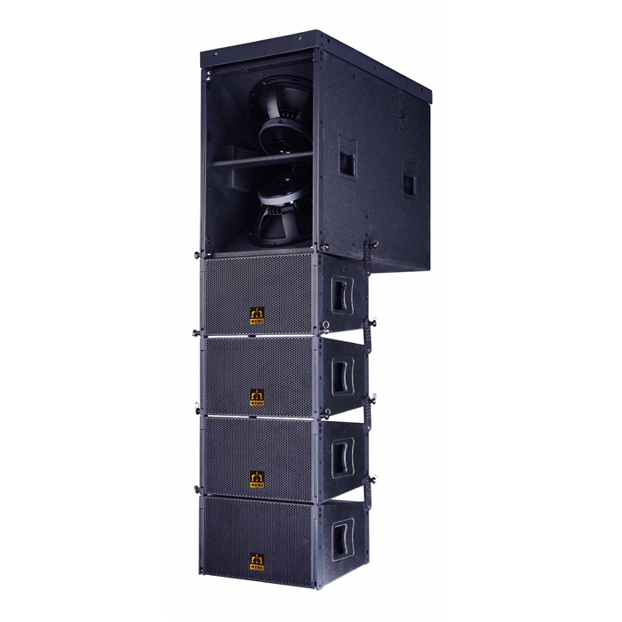 L-10B/L-10BA�p15��oԴ/��Դ����дε�������