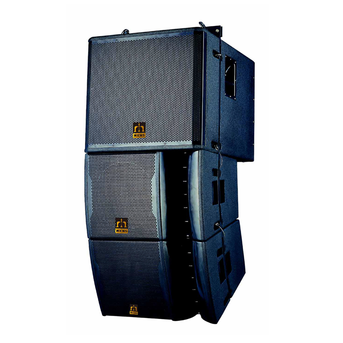 L-12��12���(n��i)/��ɷ��l���������