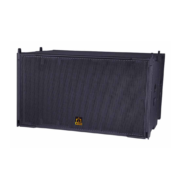 L-212B/L-212BWP�p15�羀��дε��l����