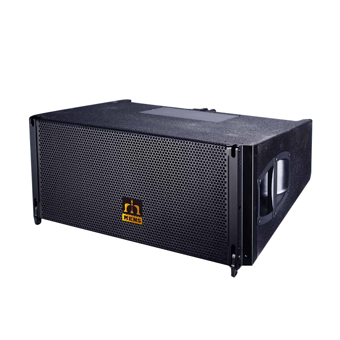 L-3210�p10�������l�o(w��)Դ���������