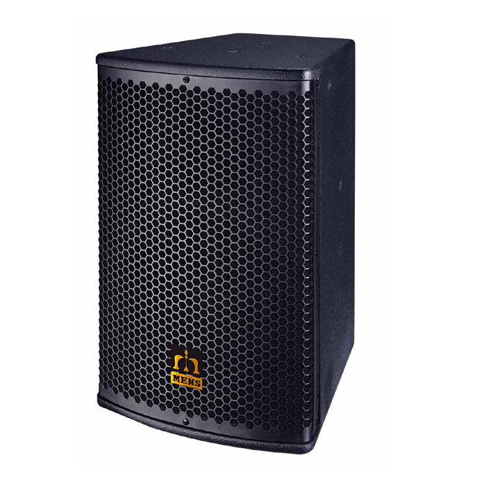 H-10��10��ȫ�l����