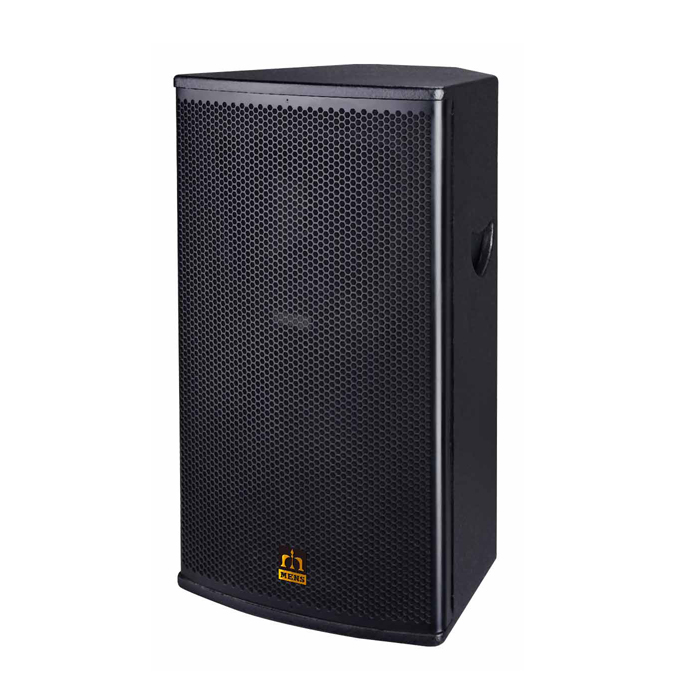 H-12��12��ȫ�l����