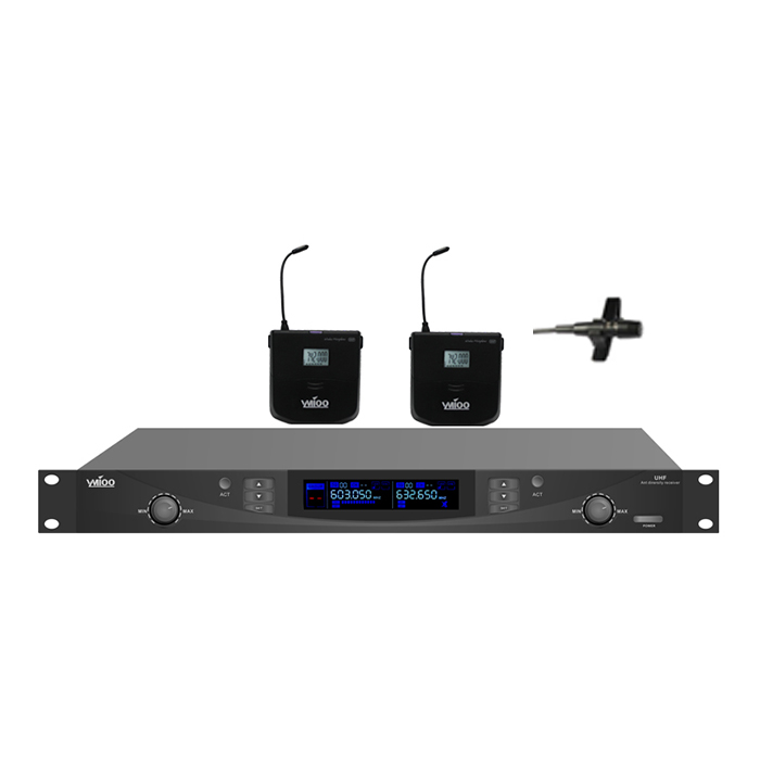 BR1000/T1000/UL02�o���p�I�AԒͲ