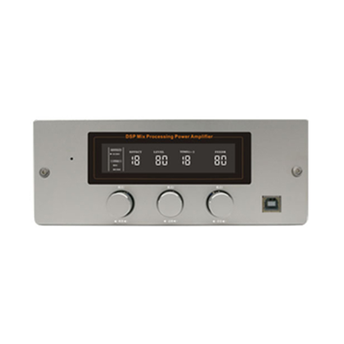 TL400�о�Ƕ���������