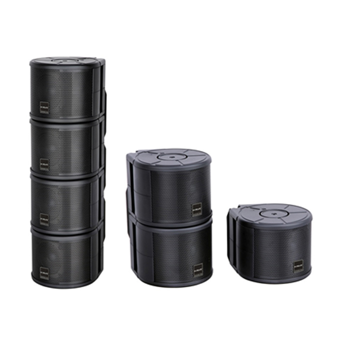 HC-A1ȫ�l����