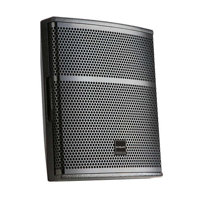 HC-310M����h����