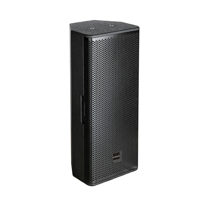 HC-26A II���h����