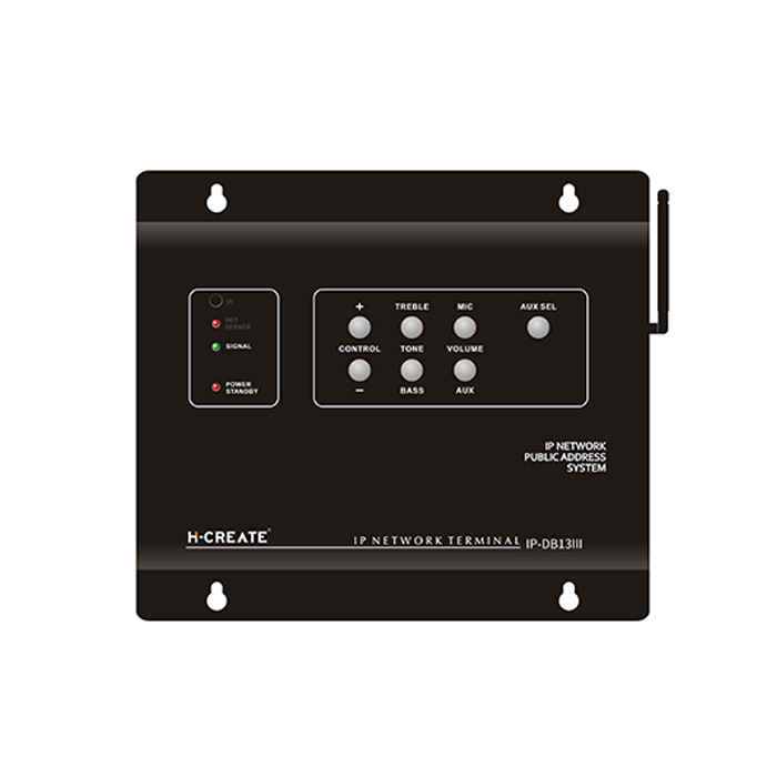 �����ڒ�V���K��IP-DB13III