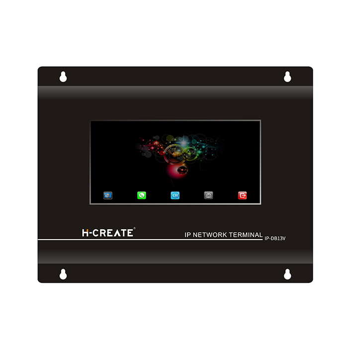 ������ҕ�l�V���K��IP-DB13V