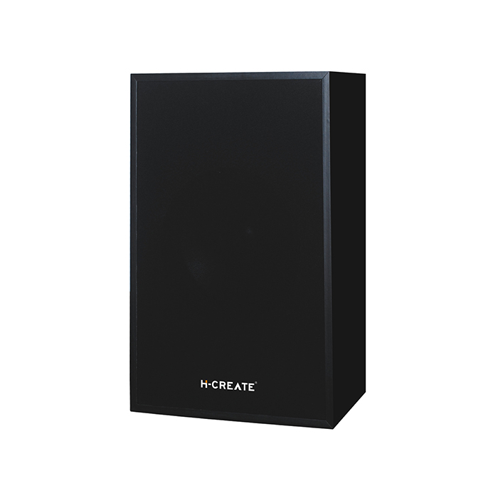 �W(w��ng)�j(lu��)����IP-NS01III