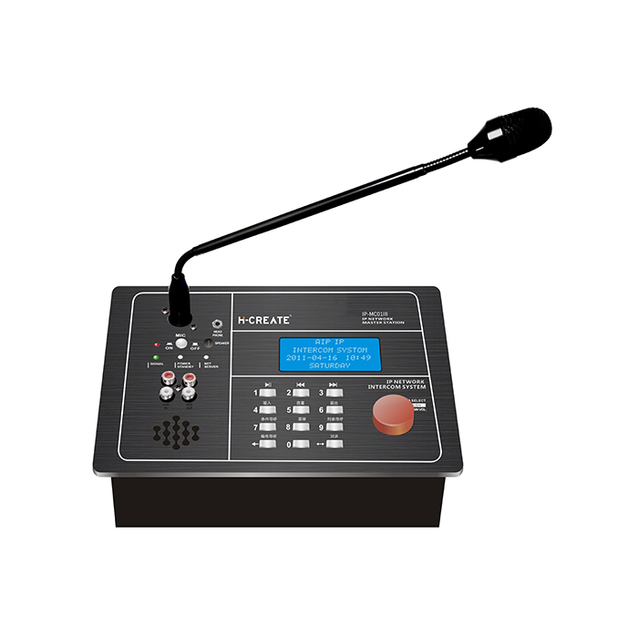 �W(w��ng)�j(lu��)�����v�����_IP-MC01III