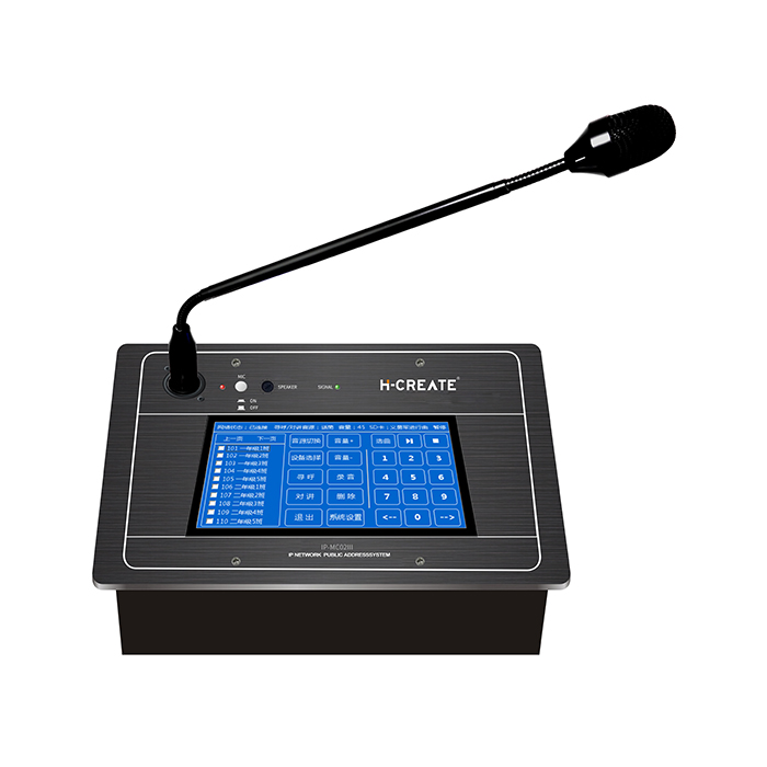 �|���������v�����_IP-MC02III