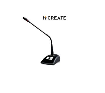 ��(hu��)�h�����L(f��ng)-HC-210