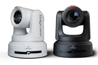 4K6020��׃�����_�z��C