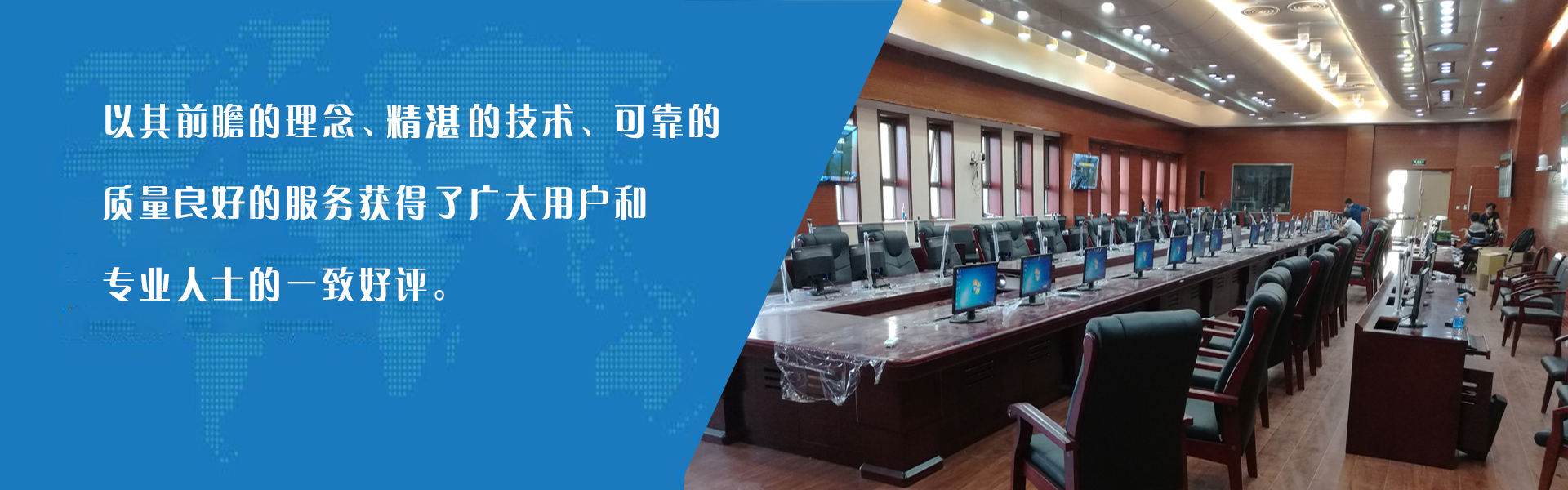 ������ʿ����푿Ƽ����޹�˾